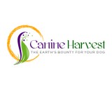 /public/logoimage/1530813227Canine Harvest_01.jpg